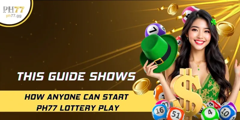 Mẹo chơi game bài thông minh tại 92 Lottery