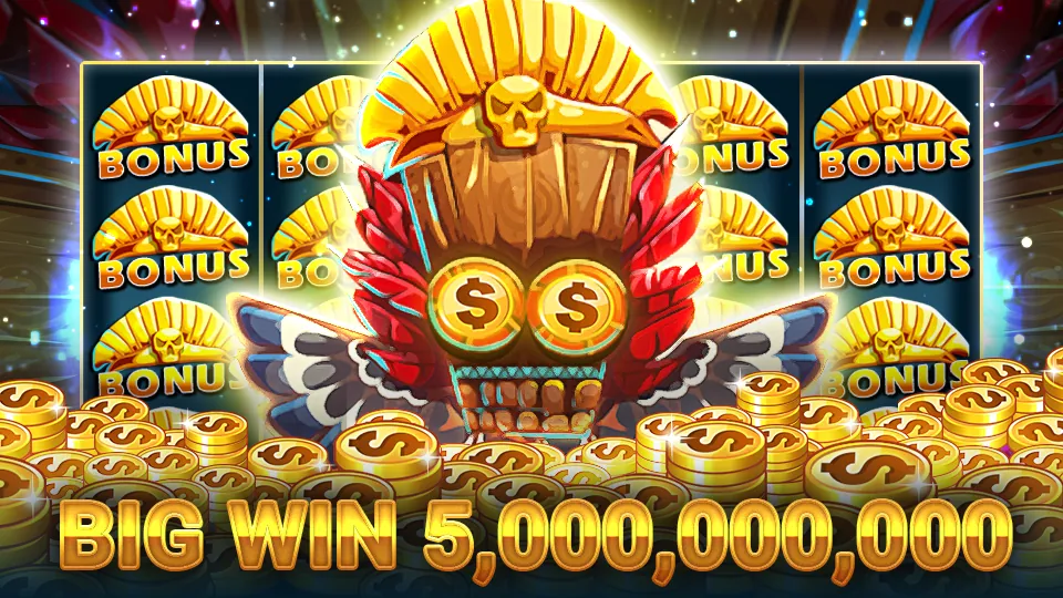 Các tính năng nổi bật của 92 Lottery: Đa dạng trò chơi, bảo mật, hỗ trợ khách hàng và khuyến mãi