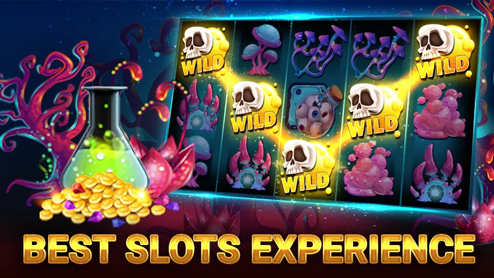 Hình ảnh khuyến mãi đăng ký 92 lottery