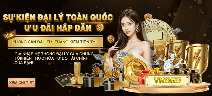 Chơi có trách nhiệm cùng 92 Lottery