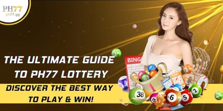 Các loại kèo cược phổ biến trong 92 Lottery