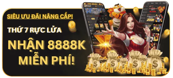 Hướng dẫn chơi nổ hũ TK888 App