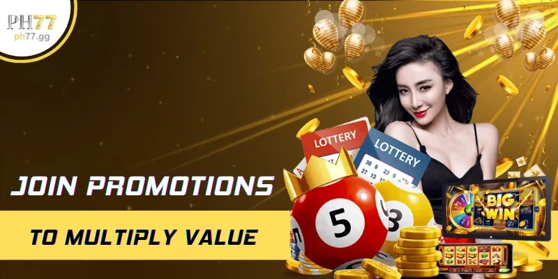 Người chiến thắng Jackpot TK888