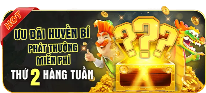Khám phá các chương trình khuyến mãi 92 Lottery mới nhất