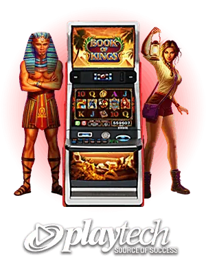 Hướng dẫn nhận thưởng khuyến mãi trên 92 Lottery