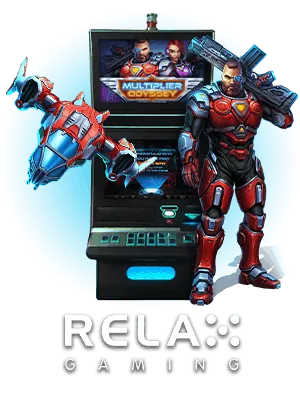 Ưu đãi sinh nhật TK888 App