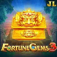 Chính sách Cookie của 92 lottery