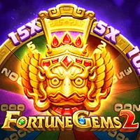 Phân tích gà chiến để tăng cơ hội thắng tại 92 Lottery