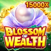 Giao diện Tài Xỉu trực tuyến 92 Lottery