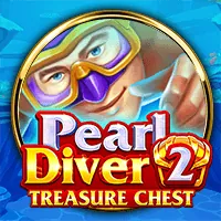 Đá gà trực tuyến tại tk888 app