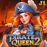 Game Nổ Hũ Miền Viễn Tây Hoang Dã tại 92 Lottery