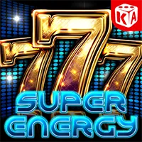 Các loại kèo cược đá gà phổ biến tại 92 Lottery