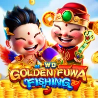 Liên hệ hỗ trợ 92 lottery về chính sách bảo mật