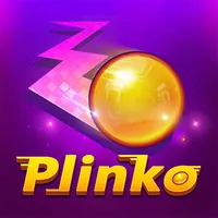 Game Nổ Hũ Kho Báu Ai Cập tại 92 Lottery