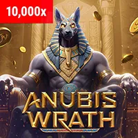 Game Nổ Hũ Cơn Lốc Trái Cây tại 92 Lottery