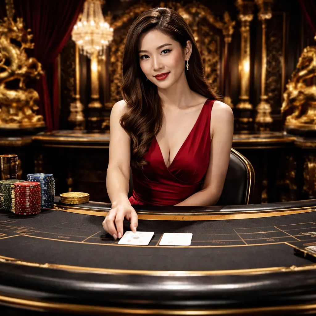 Game Bài Đổi Thưởng 92 Lottery