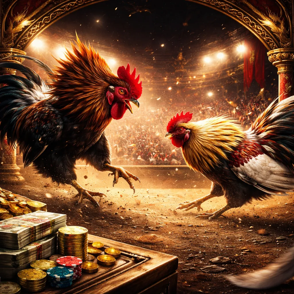 Game Bắn Cá Đổi Thưởng 92 Lottery