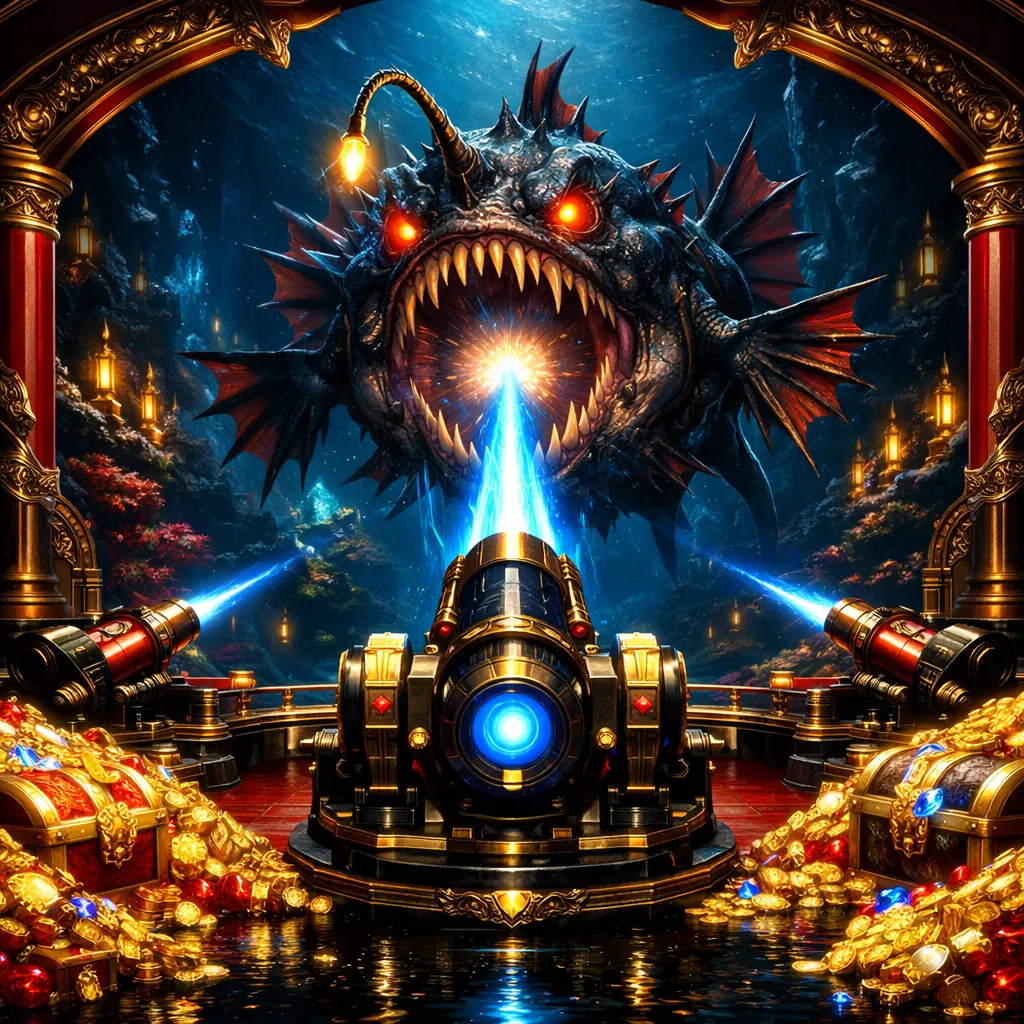 Nổ Hũ Slots Game 92 Lottery