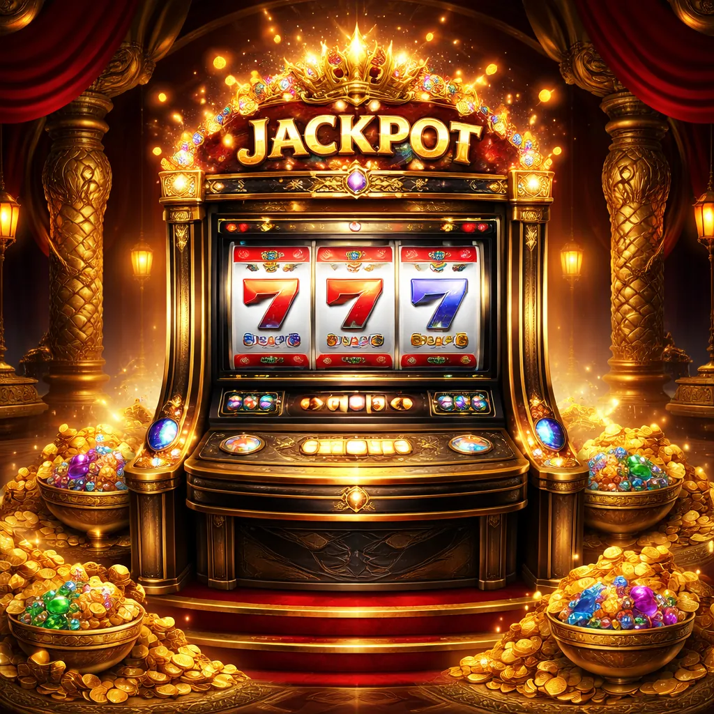Cá cược Thể Thao 92 Lottery