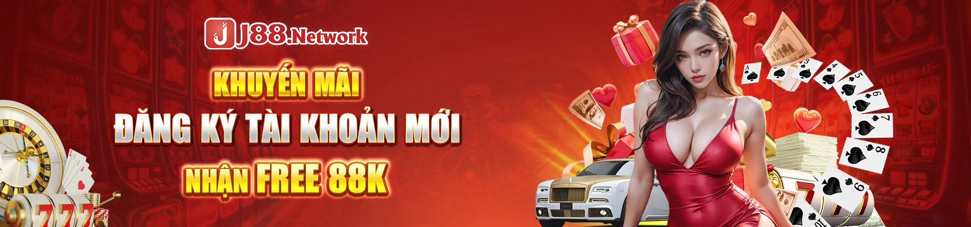 Top Game Nổ Hũ Được Yêu Thích Nhất tại 92 Lottery