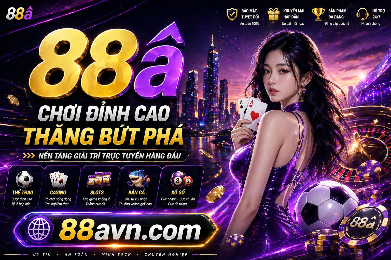 Bắn Cá 92 Lottery - Thế Giới Đại Dương Sống Động