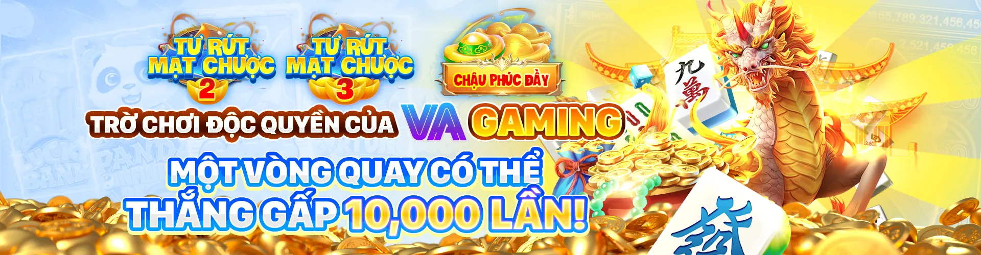 Game bắn cá trực tuyến tk888 App 2026
