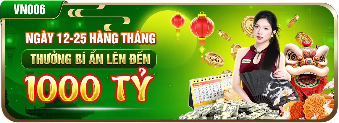 Quy trình đăng ký tài khoản an toàn tại 92 Lottery