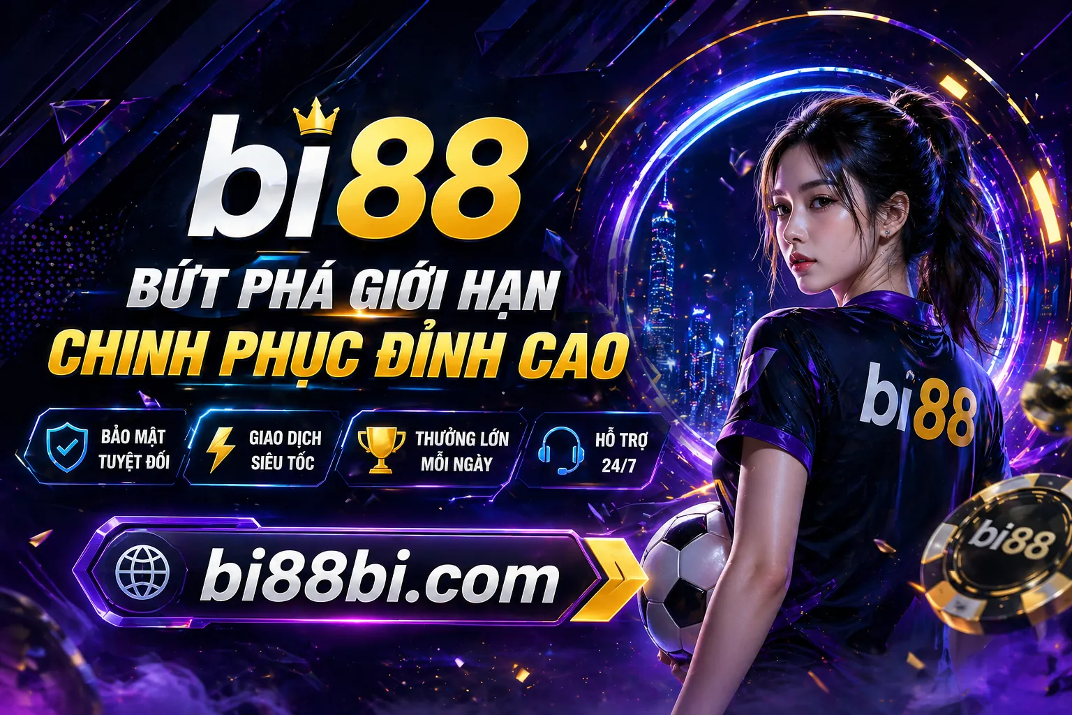 Hướng Dẫn Chơi 92 Lottery Chi Tiết