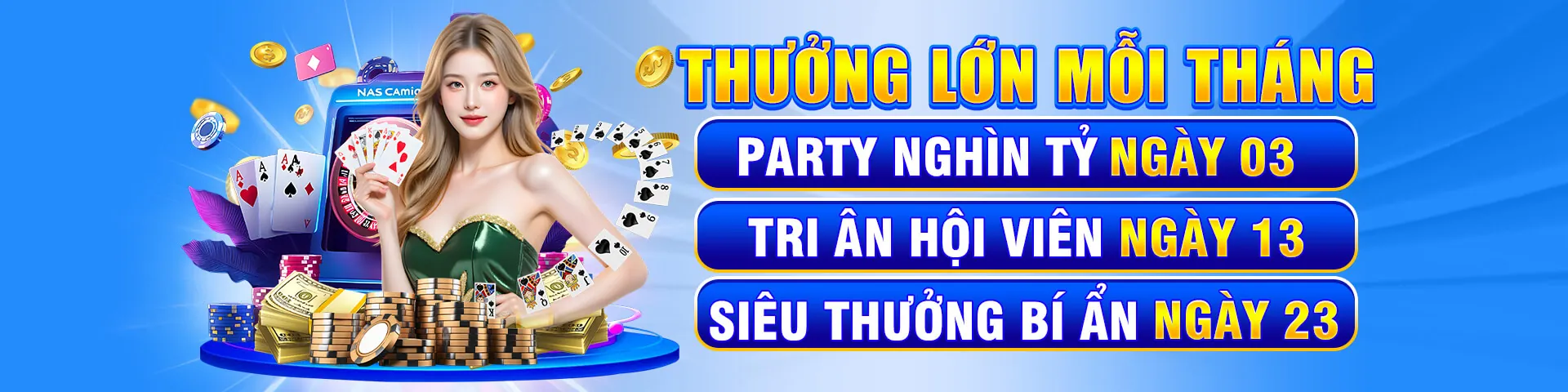 Khuyến mãi hấp dẫn tại TK888 App 2026