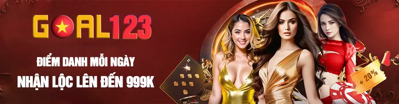 Giao diện tk888 app hiển thị các loại hình giải trí như cá cược thể thao, casino trực tuyến và máy đánh bạc, với thiết kế hiện đại và màu sắc hấp dẫn.