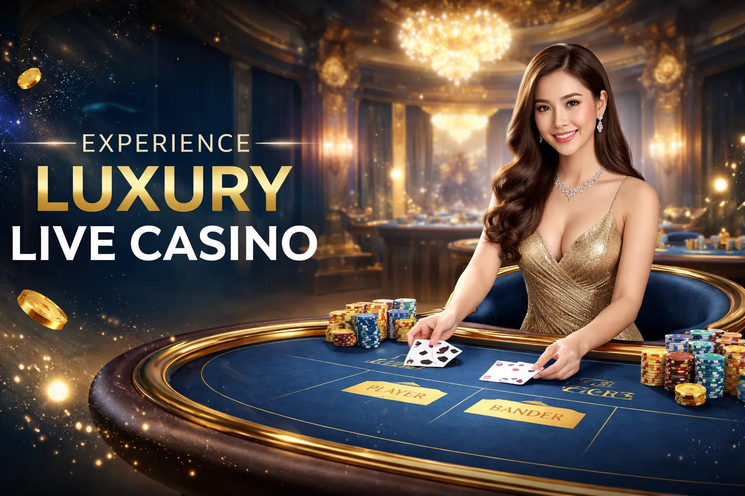 Hình ảnh chính về chiến thuật chơi Tài Xỉu hiệu quả tại 92 Lottery