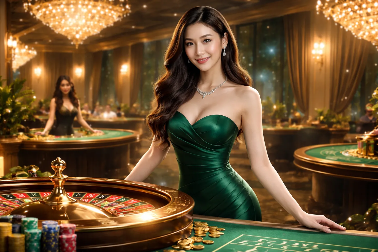 Sân đá gà trực tuyến kịch tính tại 92 Lottery