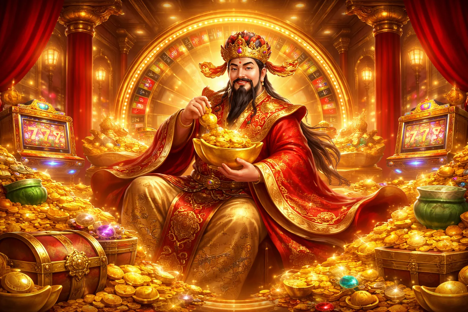 Giao diện đăng nhập 92 Lottery an toàn và chuyên nghiệp