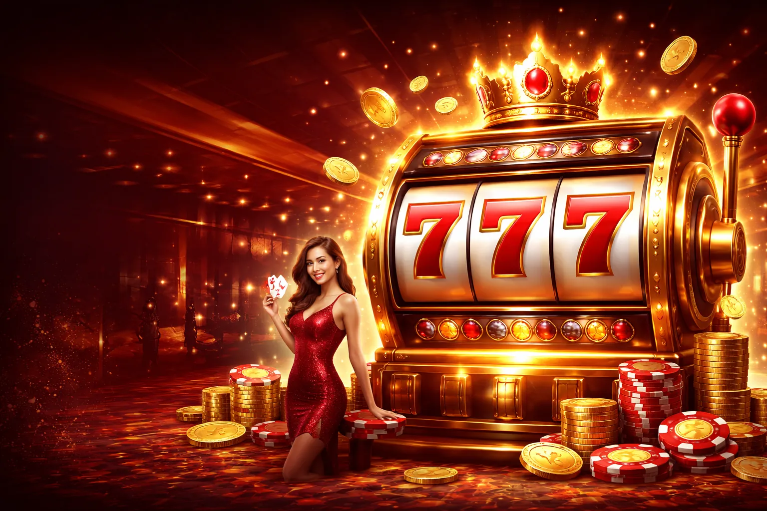 Khuyến mãi hấp dẫn tại 92 Lottery 2026