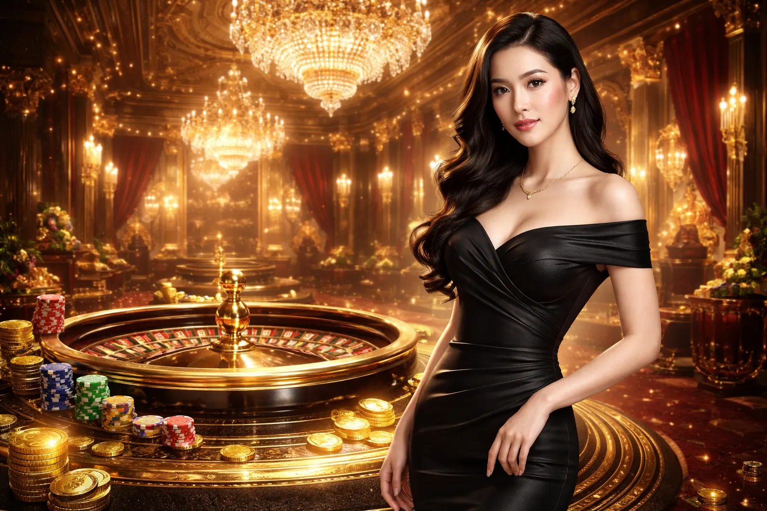 Đội ngũ hỗ trợ khách hàng chuyên nghiệp của 92 Lottery luôn sẵn sàng phục vụ