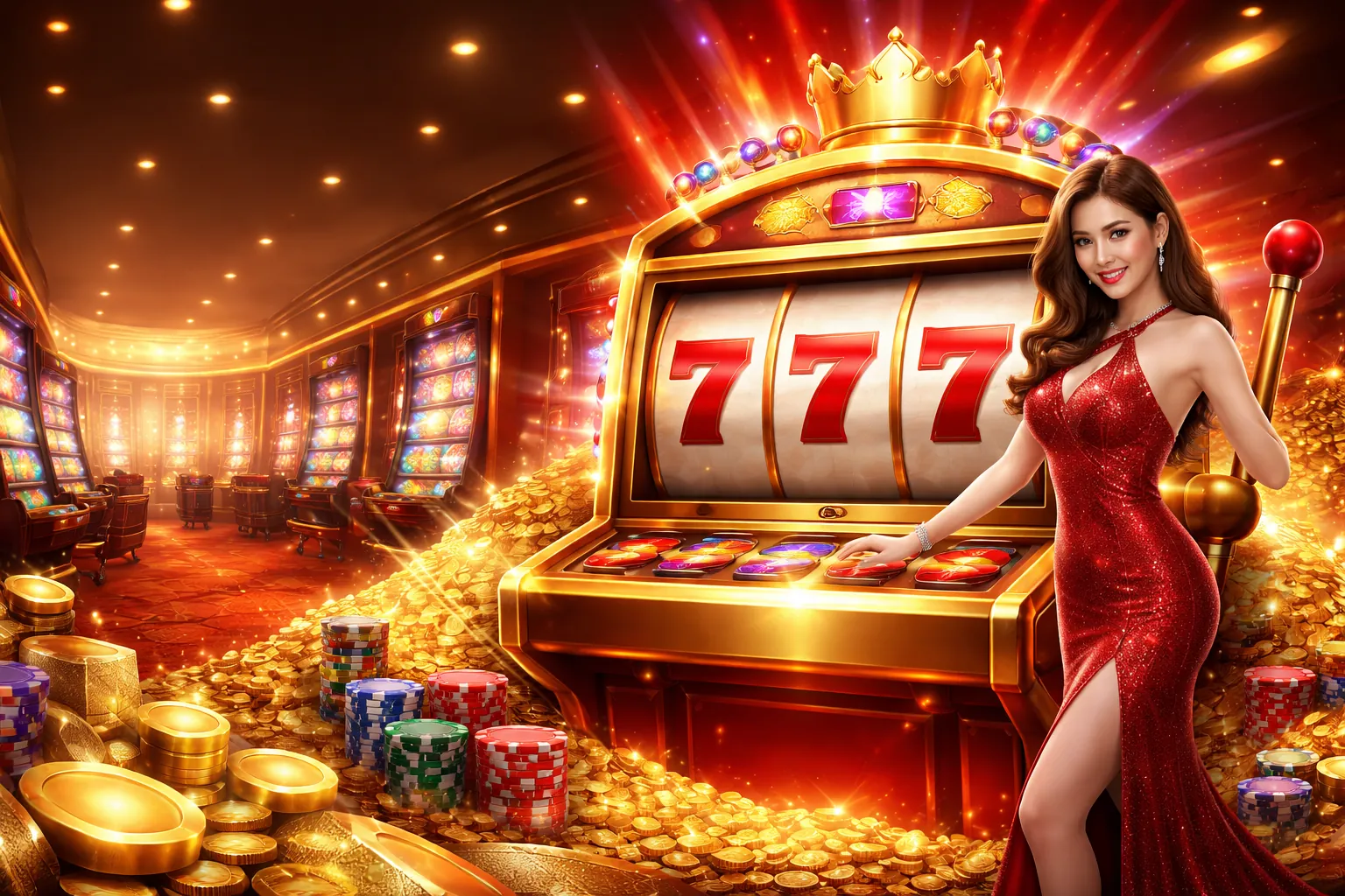 Tổng quan về các loại kèo cược phổ biến trong 92 Lottery