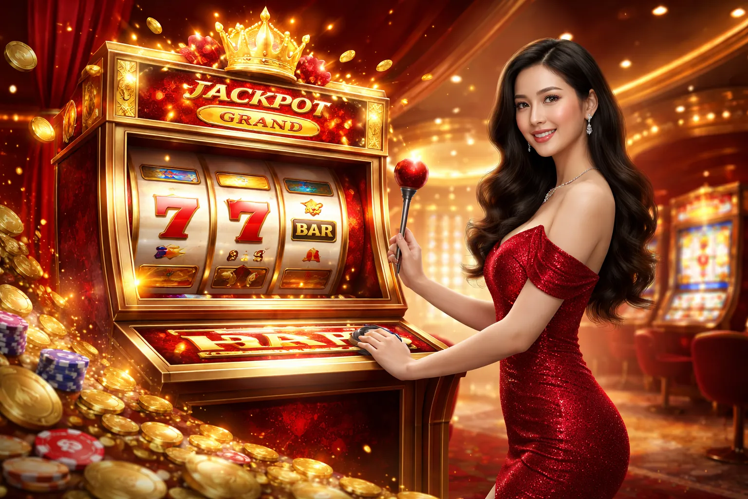 Cá cược thể thao 92 Lottery với các trận bóng đá trực tuyến