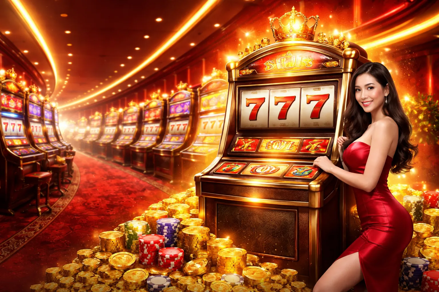 Đá gà trực tuyến 92 Lottery với các trận đấu kịch tính