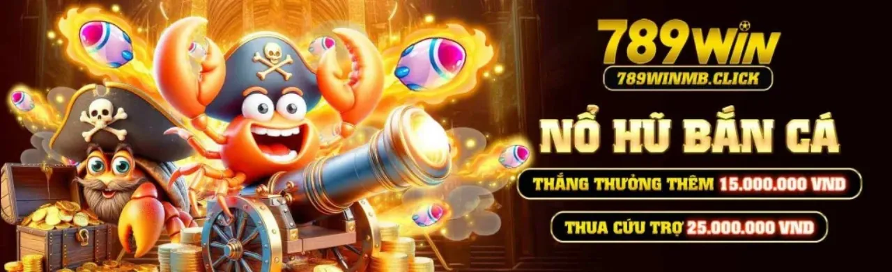 Quan sát và chọn mục tiêu chiến lược