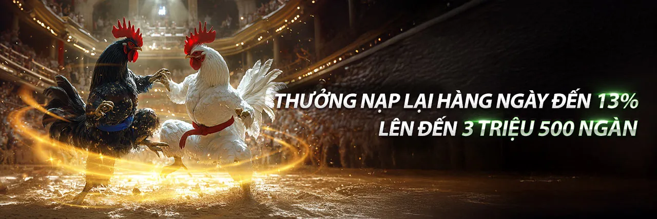 Chơi Tài Xỉu tại 92 Lottery