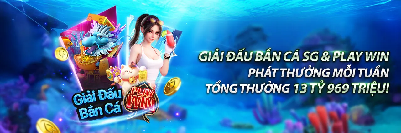 Bàn Poker Đỉnh Cao tại 92 Lottery
