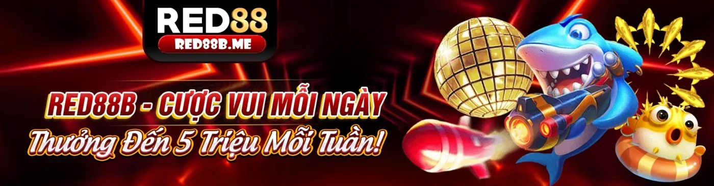 Hình ảnh Chính sách Cookie 92 Lottery