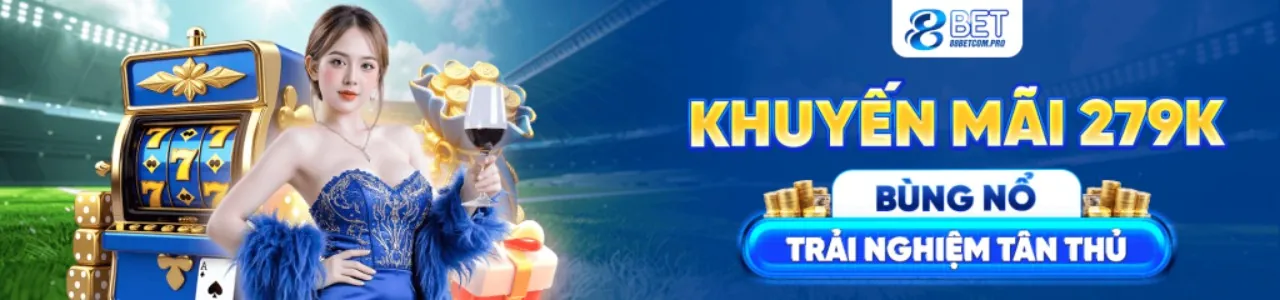 Hình ảnh Nổ Hũ TK888 App với giải Jackpot lớn