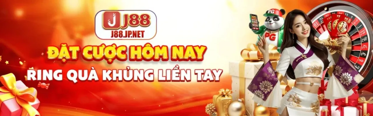 Hướng dẫn chơi 92 Lottery chi tiết