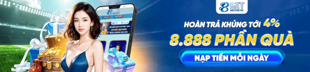 Hoàn trả casino tk888 app
