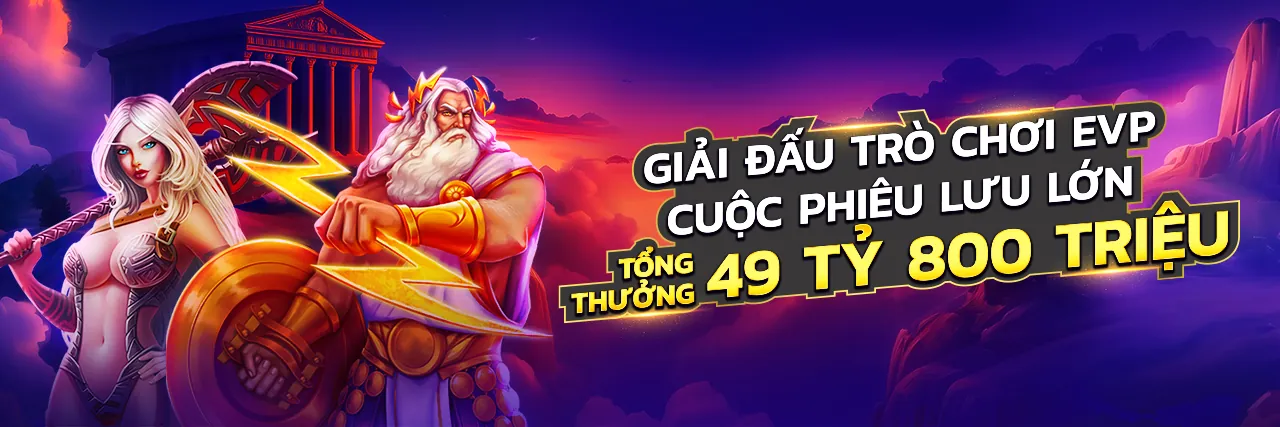 Tầm nhìn tương lai của 92 Lottery với công nghệ AI và mở rộng thị trường