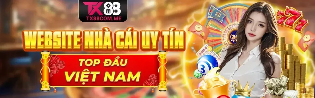 Mẹo và chiến thuật chơi Nổ Hũ hiệu quả tại 92 Lottery