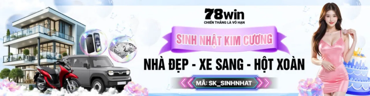 Hình ảnh Điều khoản dịch vụ của 92 Lottery