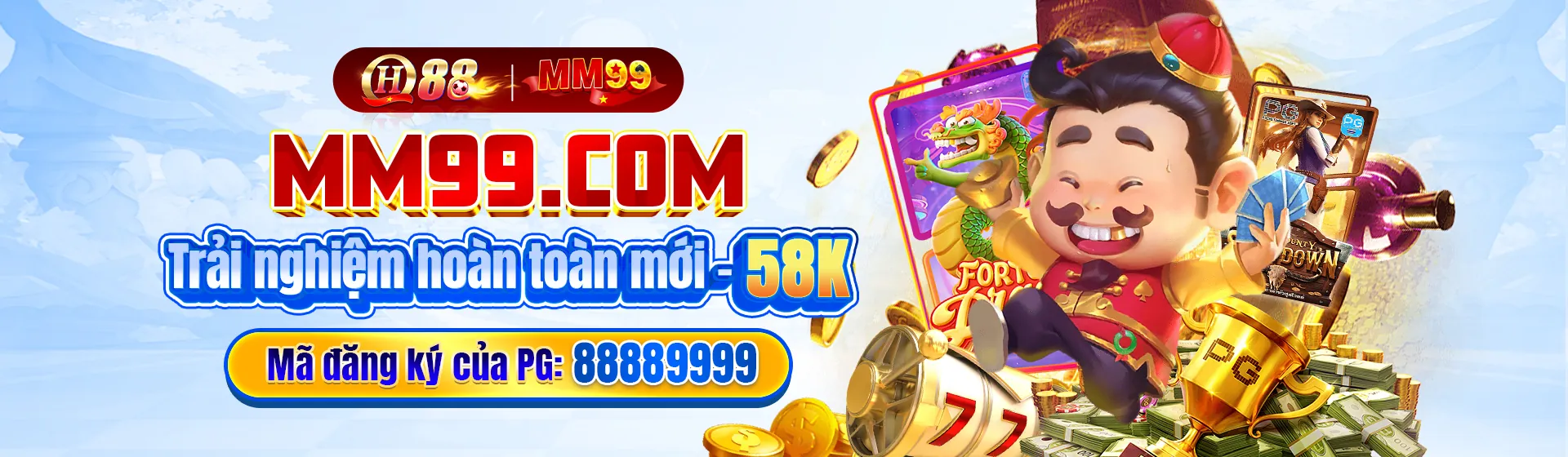 Sòng bạc trực tuyến TK888 App hàng đầu Việt Nam