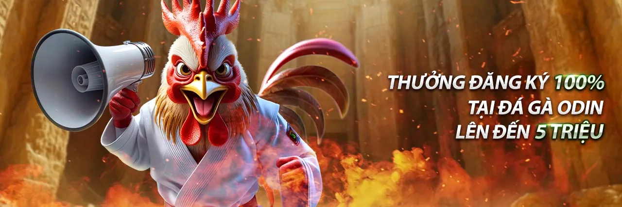 Ưu đãi nạp tiền lần đầu tk888 app